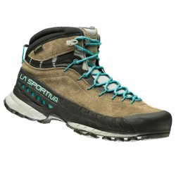 La Sportiva<br>TX4 Mid Gtx Damen